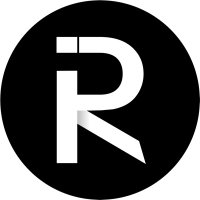 itsRare (@itsraremarket) 's Twitter Profile
