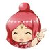 【公式】買取販売市場ムーランAKIBA本店【1F】 (@mulanakiba) Twitter profile photo 【公式】買取販売市場ムーランAKIBA本店【1F】 (@mulanakiba) Twitter profile photo