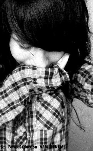 - Virginiana; Ciumenta,palhaça,Chocolatra, Adoro escuta Musica & Escrever .~ # A procura da Batida perfeita *-*