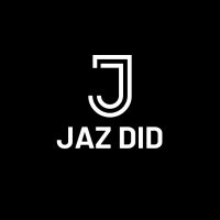 JAZ DID.bab(@JAZ_DID) 's Twitter Profile Photo