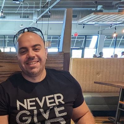 abdallahhijazi's profile picture. Jordanholic.interested in politics,tech,finance,economics,religion.easy going person..I Am What I am.RTs not an ENDORSEMENT-حسيني هاشمي