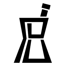 PBoardPharmacy's profile picture. Student news & events for Purdue University's College of Pharmacy