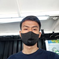 Ardiansyah (@ardians00673257) 's Twitter Profile