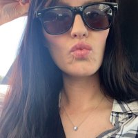 Caitlin Michelleπ» (@timmonscaitlin) 's Twitter Profile