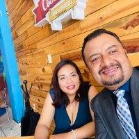 Osvaldo Avila T (@osvaldoavilat) 's Twitter Profile Photo Osvaldo Avila T (@osvaldoavilat) 's Twitter Profile Photo