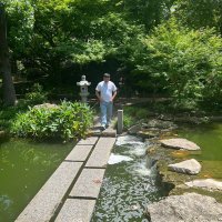 Y N (@ryankikuchi) 's Twitter Profile