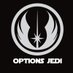 Options_Jedi