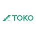 株式会社トーコー【公式】 (@toko_cp) Twitter profile photo 株式会社トーコー【公式】 (@toko_cp) Twitter profile photo