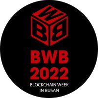 BWB 2022(@BWBUSAN2022) 's Twitter Profileg