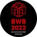 BWB 2022 (@BWBUSAN2022) Twitter profile photo