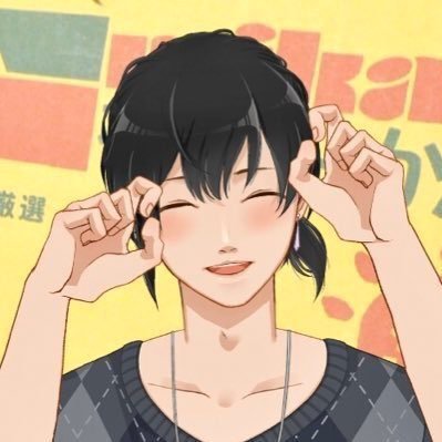 兎々(とと)さんのプロフィール画像