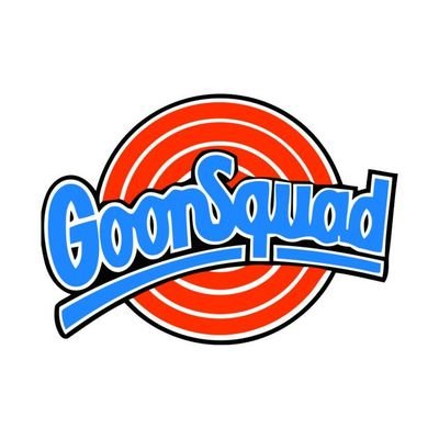 goonsquad555 Profile Picture