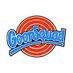 Goon Squad (@goonsquad555) Twitter profile photo