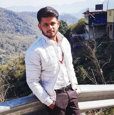 vishaly23410994's profile picture. 