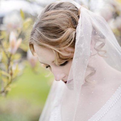 Bridal Hairstyling and MUA team based in Edinburgh Scotland. Awarded Scotland’s no.1 bridal stylists. Hair|Makeup|Bridal|Editorial|Fashion|