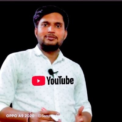 UPSC Faculty & Guidance on YouTube
Channel - SN Yadav Mission Upsc