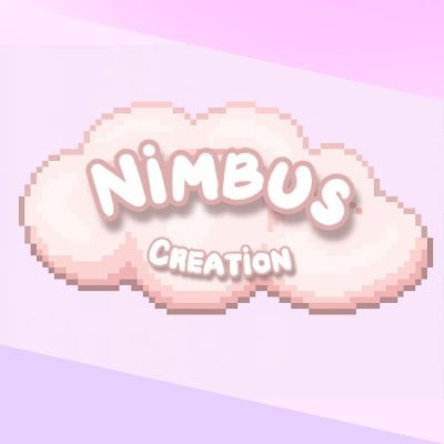 Nimbus Creation is a Game Design Company based in the Philippines and was founded in 2021