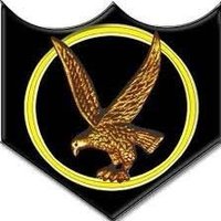 STC BSF UDHAMPUR (@bsf_stcudhampur) 's Twitter Profile