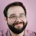 Jean-Luc Bouchard (@jlucbouchard) Twitter profile photo Jean-Luc Bouchard (@jlucbouchard) Twitter profile photo