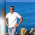 Pawan Raj (@pawanraj21) Twitter profile photo Pawan Raj (@pawanraj21) Twitter profile photo