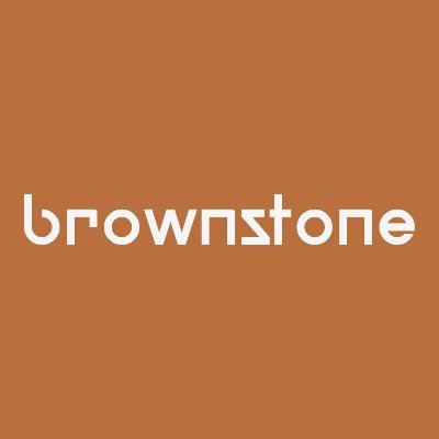 heybrownstone Profile Picture