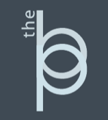 BridalPartyMN's profile picture. Minnesota's Mobile Bridal Boutique