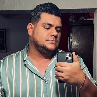 s_carrizales Profile Picture