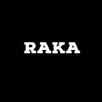 Raka(@Raka440) 's Twitter Profile Photo