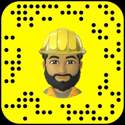 bearded handy man rochdale
flatpacks * Tv mountings * minor repairs