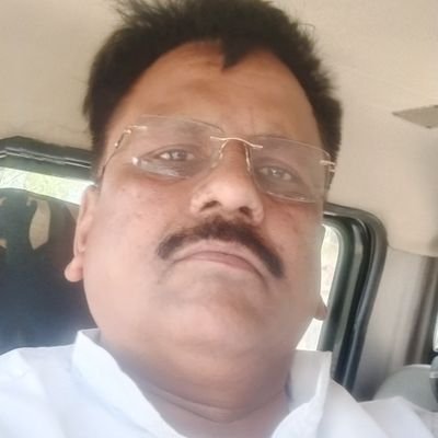 RajRbsingh's profile picture. 