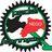 pedaljampa's profile image
