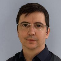 Jack Matier | Ω (@jackalyst) 's Twitter Profile