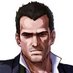 Frank West (@uhhh28735782) Twitter profile photo Frank West (@uhhh28735782) Twitter profile photo