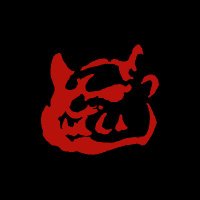 Demon Craft (@demon_craft_nft) 's Twitter Profile