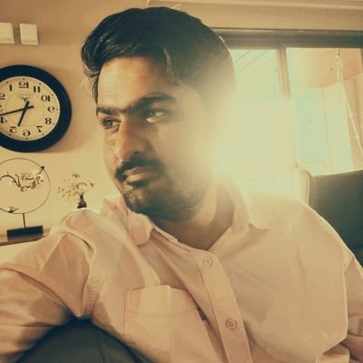 @AmitBhagwani10