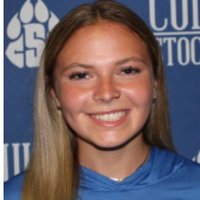 sav stauffer (@savannahstauff5) 's Twitter Profile