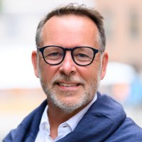 Lars Thunberg (@larsthunberg) 's Twitter Profile Photo Lars Thunberg (@larsthunberg) 's Twitter Profile Photo