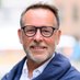 Lars Thunberg (@larsthunberg) Twitter profile photo Lars Thunberg (@larsthunberg) Twitter profile photo