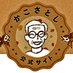 かこさとし【公式】 (@kakosatoshi_jp) Twitter profile photo かこさとし【公式】 (@kakosatoshi_jp) Twitter profile photo