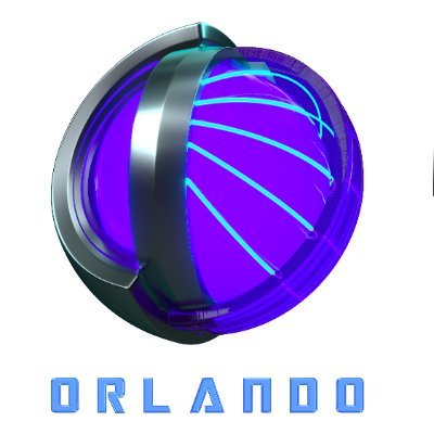 ORLANDO CHAIN: THE FUTURE STARTS NOW
Speed, Scalability, Security and Sustainability