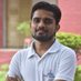 Dr. Neeraj Mishra (@neerajm46250666) Twitter profile photo Dr. Neeraj Mishra (@neerajm46250666) Twitter profile photo