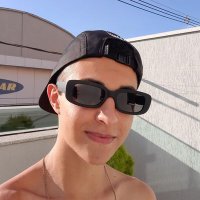 thiago (@thiago_hocampos) 's Twitter Profile