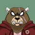 Alexx A3 (@alexx_a3) Twitter profile photo Alexx A3 (@alexx_a3) Twitter profile photo
