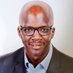 Tom Mboya (@tommboya) Twitter profile photo Tom Mboya (@tommboya) Twitter profile photo