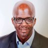 TomMboya's profile picture. Governance. Parliaments. Politics. Mediator