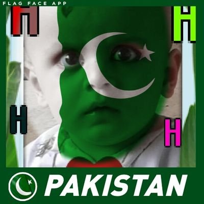 NasarKhalid7's profile picture. 