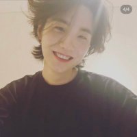 ʚïɞ mimi⁷ (@namujooni3) 's Twitter Profile