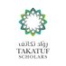 روّاد تكاتف (@takatufscholars) Twitter profile photo روّاد تكاتف (@takatufscholars) Twitter profile photo