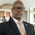 Gabby Bugaga (@gabbybugaga) Twitter profile photo Gabby Bugaga (@gabbybugaga) Twitter profile photo