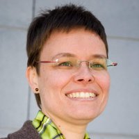 Wendy Meulebroeck (@profmeulebroeck) 's Twitter Profile